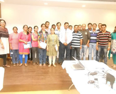 VBA Programming Training Mumbai