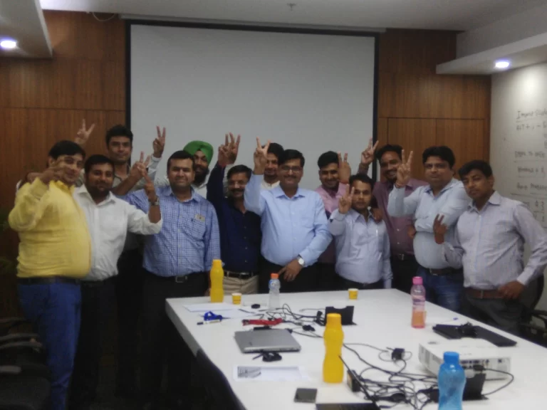 IMG_20180410_164539_BURST1