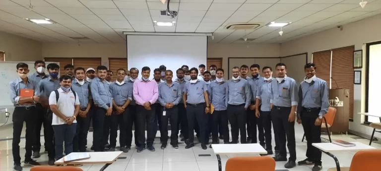 WhatsApp Image 2021-07-17 at 10.03