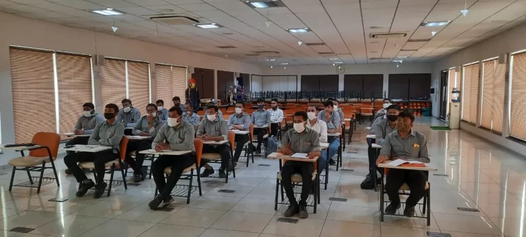 WhatsApp Image 2021-07-17 at 10.03