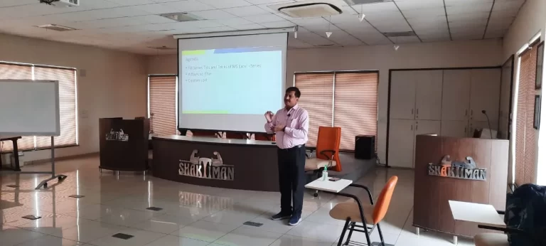 WhatsApp Image 2021-07-17 at 10.03