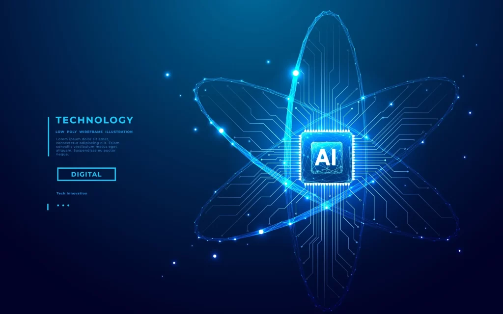 Here are 10 powerful reasons why we should learn AI: